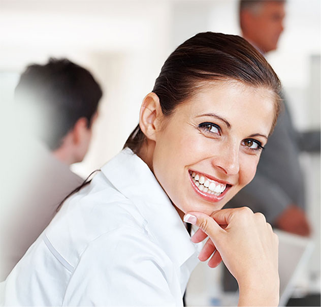 Dental Continuing Education Courses, Online Education